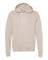 BELLA + CANVAS® Unisex Premium Sponge Fleece Hooded Sweatshirt - 3719